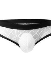 Load image into Gallery viewer, Mesh Underwear
