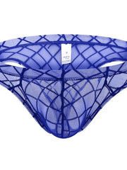 Load image into Gallery viewer, Mesh Underwear
