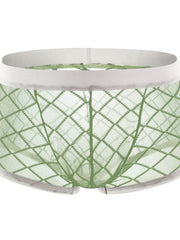 Load image into Gallery viewer, Mesh Underwear
