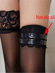 Load image into Gallery viewer, Anti-Skid Stocking
