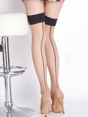 Load image into Gallery viewer, Anti-Skid Stocking
