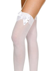 Load image into Gallery viewer, Anti-Skid Stocking
