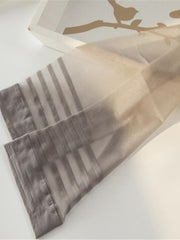 Load image into Gallery viewer, Anti-Skid Stocking
