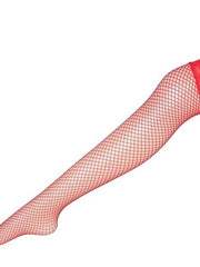 Load image into Gallery viewer, Anti-Skid Stocking
