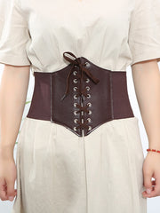 Load image into Gallery viewer, Corset
