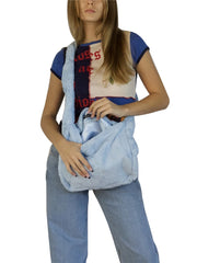 Load image into Gallery viewer, Fluffy Faux Fur Shoulder Bag
