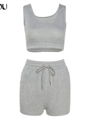 Load image into Gallery viewer, Two Piece Sets
