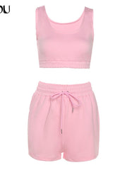 Load image into Gallery viewer, Two Piece Sets
