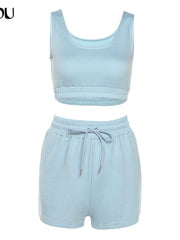 Load image into Gallery viewer, Two Piece Sets
