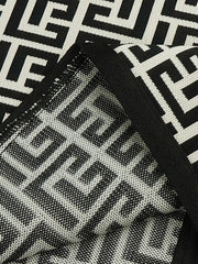 Load image into Gallery viewer, Crop Top &amp; Skirt Set
