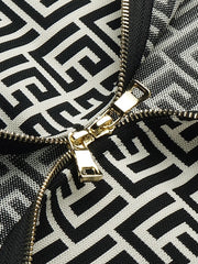 Load image into Gallery viewer, Crop Top &amp; Skirt Set
