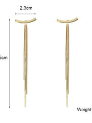 Load image into Gallery viewer, Assorted Earrings
