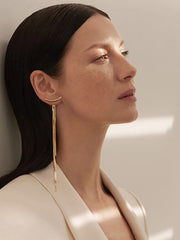 Load image into Gallery viewer, Assorted Earrings
