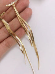 Load image into Gallery viewer, Assorted Earrings
