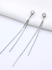 Load image into Gallery viewer, Assorted Earrings
