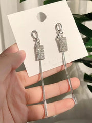 Load image into Gallery viewer, Assorted Earrings
