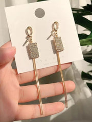 Load image into Gallery viewer, Assorted Earrings
