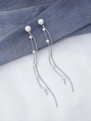 Load image into Gallery viewer, Assorted Earrings
