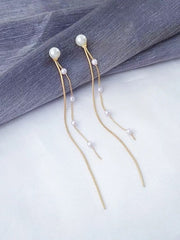 Load image into Gallery viewer, Assorted Earrings
