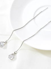 Load image into Gallery viewer, Assorted Earrings
