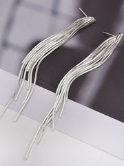 Load image into Gallery viewer, Assorted Earrings
