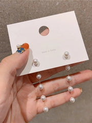 Load image into Gallery viewer, Assorted Earrings
