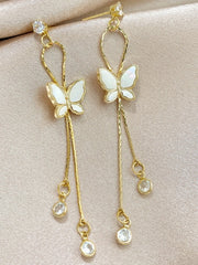 Load image into Gallery viewer, Assorted Earrings
