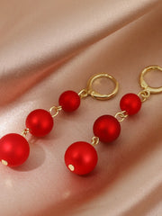 Load image into Gallery viewer, Assorted Earrings
