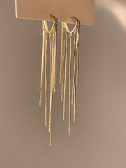 Load image into Gallery viewer, Assorted Earrings
