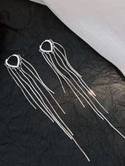 Load image into Gallery viewer, Assorted Earrings
