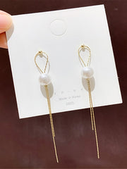 Load image into Gallery viewer, Assorted Earrings
