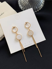 Load image into Gallery viewer, Assorted Earrings
