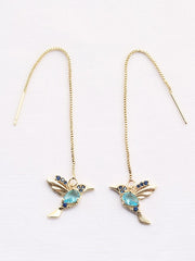 Load image into Gallery viewer, Assorted Earrings
