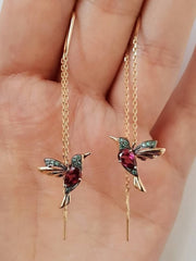 Load image into Gallery viewer, Assorted Earrings
