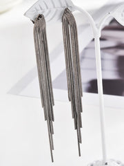 Load image into Gallery viewer, Assorted Earrings
