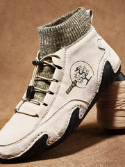 Load image into Gallery viewer, Men&#39;s Shoes
