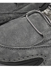 Load image into Gallery viewer, Men&#39;s Shoes
