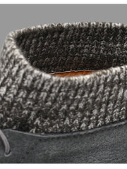 Load image into Gallery viewer, Men&#39;s Shoes
