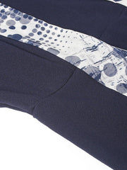 Load image into Gallery viewer, Long Sleeve Chiffon Dress
