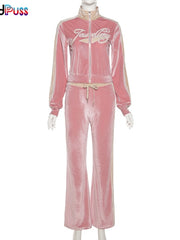 Load image into Gallery viewer, Tracksuit
