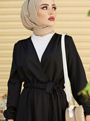 Load image into Gallery viewer, Dress
