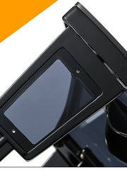 Load image into Gallery viewer, Oversized Square Luxury Sunglasses
