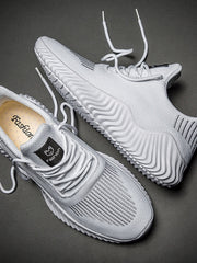 Load image into Gallery viewer, Sneakers
