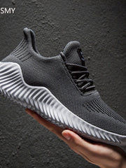 Load image into Gallery viewer, Sneakers
