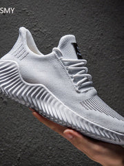 Load image into Gallery viewer, Sneakers
