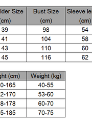 Load image into Gallery viewer, Pajamas Set
