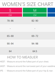 Load image into Gallery viewer, Silky Dress
