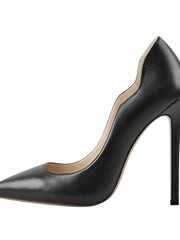 Load image into Gallery viewer, High Heels
