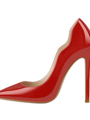 Load image into Gallery viewer, High Heels
