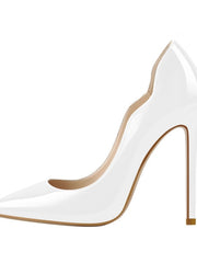 Load image into Gallery viewer, High Heels
